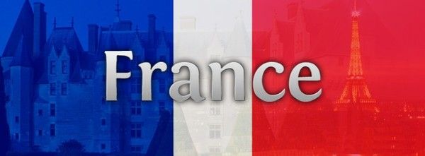 Hommage.