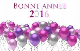 2016